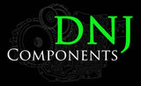 dnj components