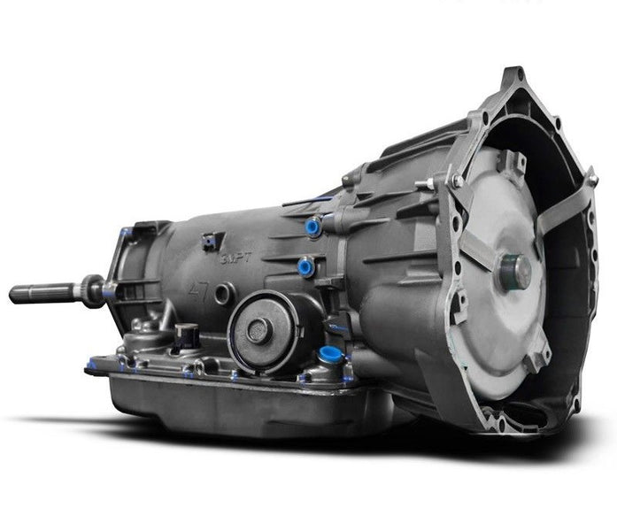 ティーズ ページ14 Z32LS_LOJ_Conversions_Z32_300Z