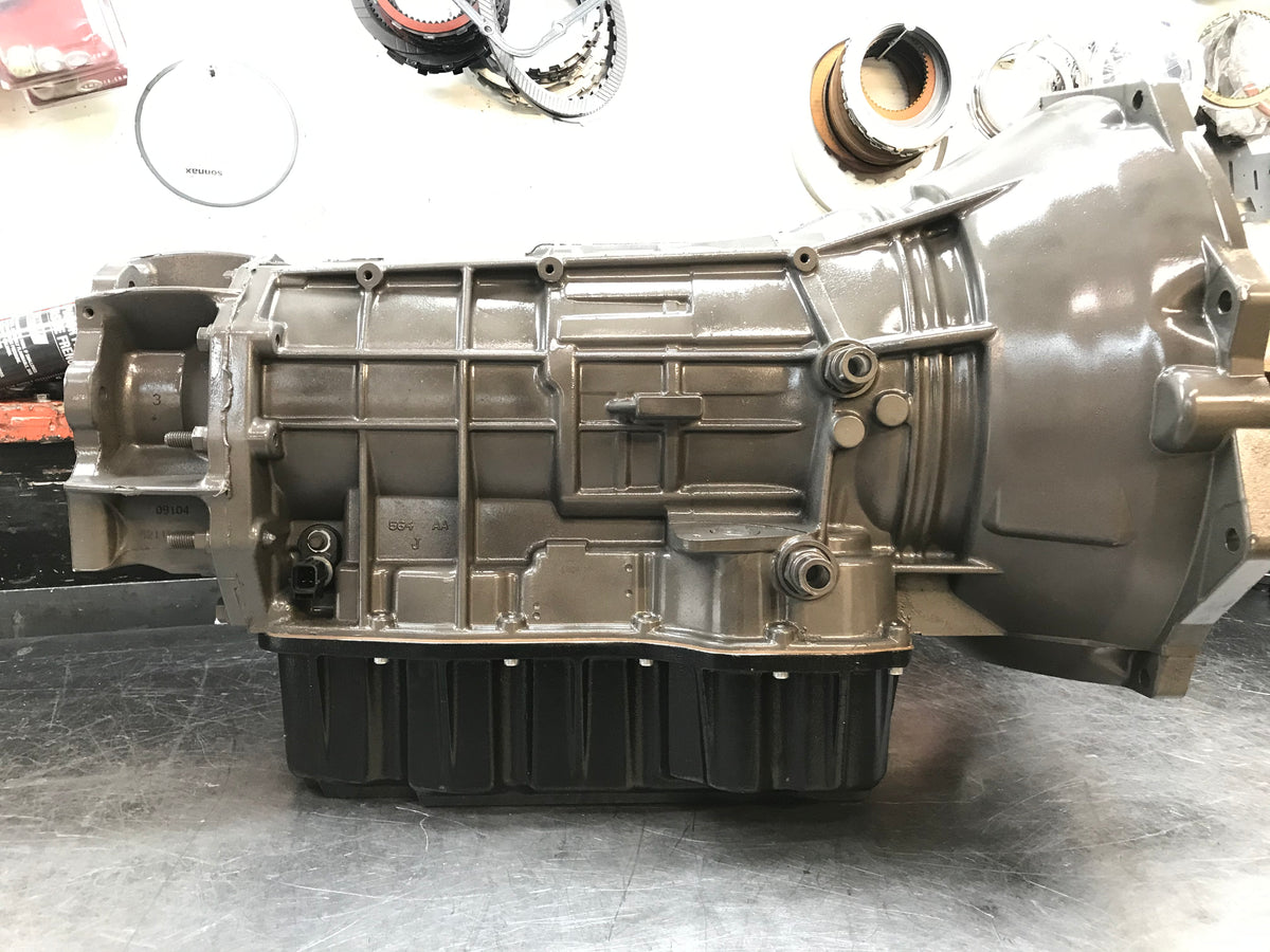 MAYHEM　RNR6,8ft DURA-FLEX5 FCS2 FCS II Matt Biolos Tri-Quad Fins - FCS - FCS US